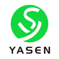 Yasen Electronic logo - Similar company to Pataco Ag (International)