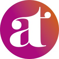 Annemarie van den Thillart BV logo - Similar company to Oohm