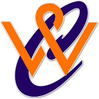 Webcore Job Consultancy logo - Similar company to Codewindow