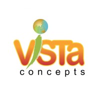 Vista Concepts Pvt. Ltd