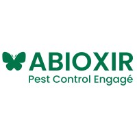 ABIOXIR logo - Similar company to Ratdown