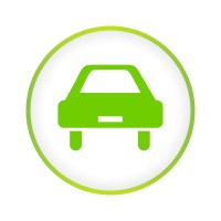 wirkaufendeinethg.de logo - Similar company to Carbonify Gmbh