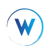 Webologize Inc