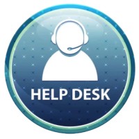 IT Support Services  Shield logo - Similar company to It-Public Llc