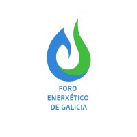 Foro Enerxético de Galicia logo - Similar company to Impulsa Galicia