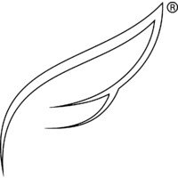 fam sports logo - Similar company to Canoe Kayak New Brunswick
