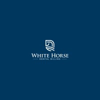 White Horse Dental Billing logo - Similar company to Pearl A.I.