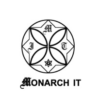 MONARCH INTELLIGENCE TECHNOLOGIES logo - Similar company to Monarch Intelligence