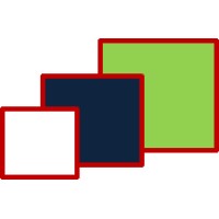 TechSTEPS logo - Similar company to Ãn Design