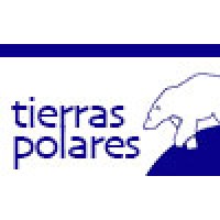 Tierras Polares Viajes Y Expediciones