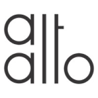 Aalto Cocinas logo - Similar company to Modifase