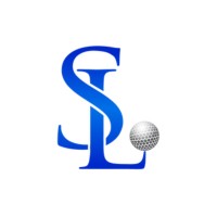 Swing Loose Indoor Golf