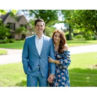 Tulsa Home + Design logo - Similar company to Tulsago®
