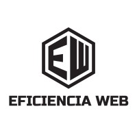 Eficiencia Web logo - Similar company to Eficsa
