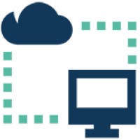 GDN Solutions logo - Similar company to Aceisp