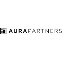 Aura Partners (Singapore) Pte Ltd logo - Similar company to Visualsoft Pte Ltd