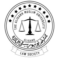Amu Law Society