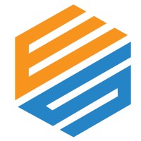ESMOB Technologies logo - Similar company to Agiledock