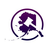 Alaska Premier Auctions & Appraisals logo - Similar company to Maximyz