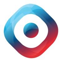 Localsearch (Swisscom Directories Ag)