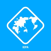 International Early Intervention and Prevention in Mental Health Association (IEPA) logo - Similar company to Head-Ed