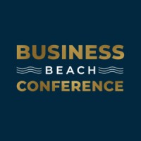 Real Estate Beach Conference logo - Similar company to Flatco Budapest