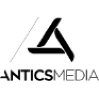 Antics Media