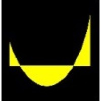 MACDONALD BARNETT LIMITED logo - Similar company to Brown & Thomson