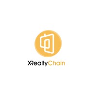 REITs Chain Asset Management Company logo - Similar company to Chic Technology Lab