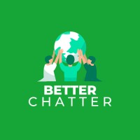 Betterchatter