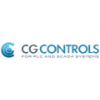 CG Controls Ltd. logo - Similar company to Cpi Technology