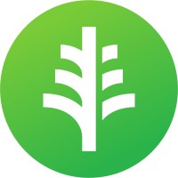 PERSEA Ventures logo - Similar company to Pytch