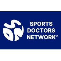 Sports Doctors Network logo - Similar company to Anthelise Projects