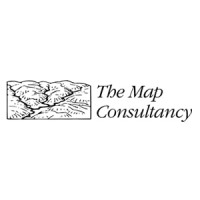 The Map Consultancy