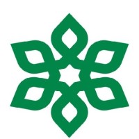 PatraDine logo - Similar company to Flordelotus