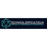 Technical Difficulties AI logo - Similar company to Launchco Innovations