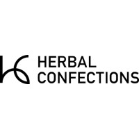 Herbal Confections