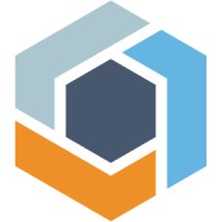DLEGATE Solutions GmbH logo - Similar company to Reqteam Gmbh