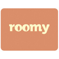 Roomy Homes logo - Similar company to Flipp