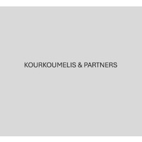 KOURKOUMELIS & PARTNERS logo - Similar company to Markogiannis & Associates