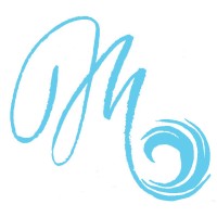 Un Mar de Redes logo - Similar company to Dragoon Sportbrands