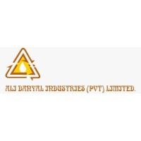 Ali Daniyal Industries PVT LTD logo - Similar company to High Pack
