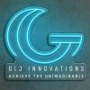 GLJ INNOVATIONS Inc. logo - Similar company to Combined Solutions Group