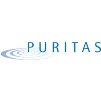 Puritas logo - Similar company to Shimyatech Ltd