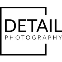 Detail Photography – Analogue Photo-Collections Scanned, Renovated, Key-Worded And Archived