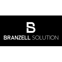 Branzell Solution
