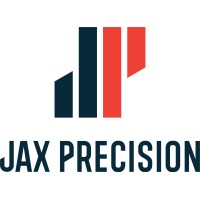 Jacksonville Precision Manufacturing logo - Similar company to Infab Softworks