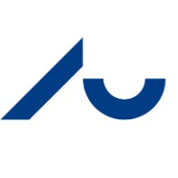 Faculty of Technical Sciences - Aarhus University logo - Similar company to Novo Nordisk Foundation Co₂ Research Center (Corc)