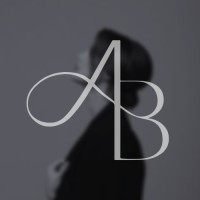 Andy Byrnes Design logo - Similar company to Crafted Content