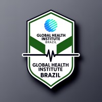 Global Health Institute Brazil logo - Similar company to Instituto Reverte
